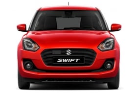 11_SWIFT_exterior_front_white background.jpg